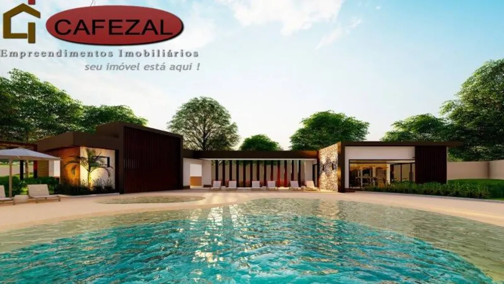 Terreno, 360 m² - Foto 10