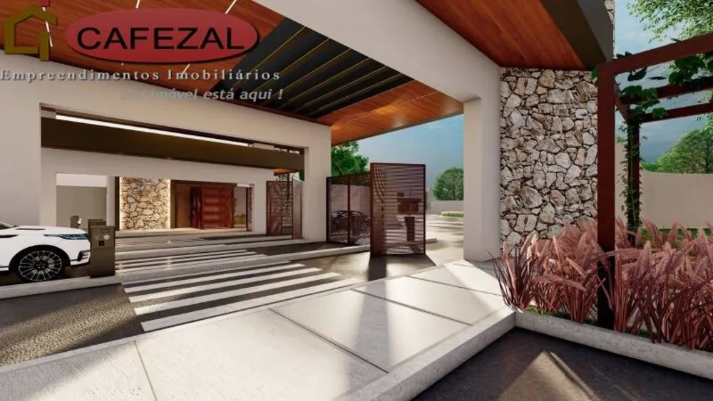 Terreno, 360 m² - Foto 5