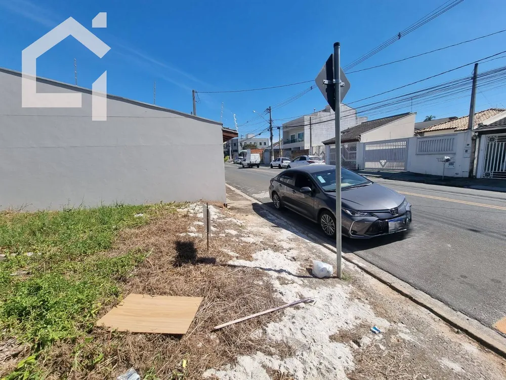 Terreno, 200 m² - Foto 6