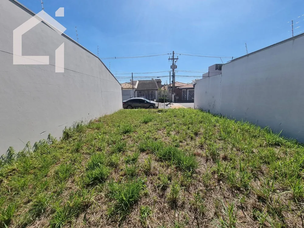 Terreno, 200 m² - Foto 4