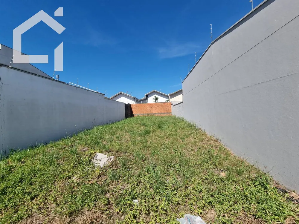 Terreno, 200 m² - Foto 3