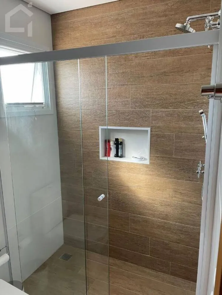Casa, 5 quartos, 550 m² - Foto 11