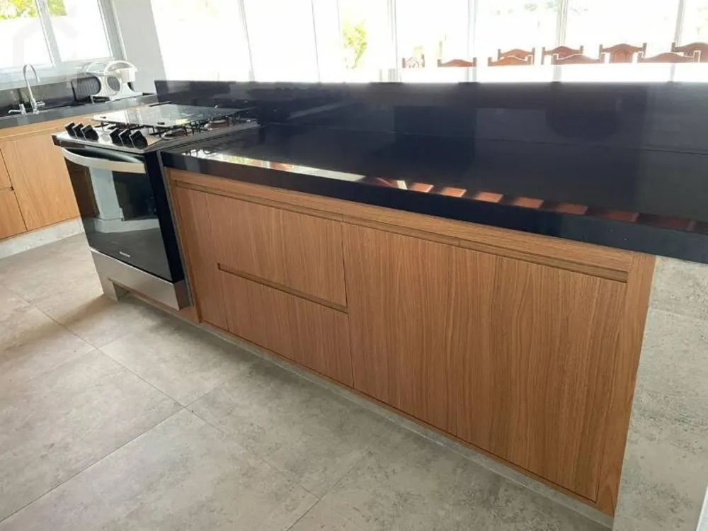 Casa, 5 quartos, 550 m² - Foto 6