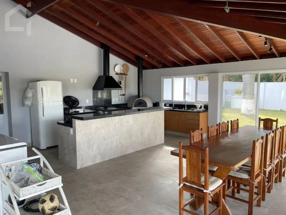 Casa, 5 quartos, 550 m² - Foto 5