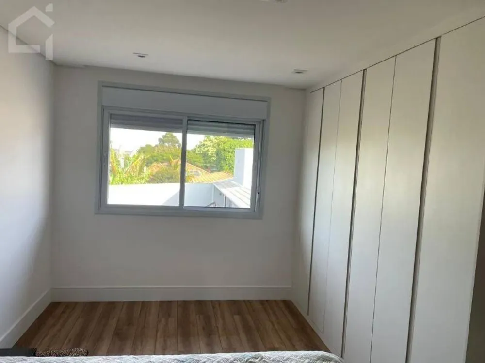 Casa, 5 quartos, 550 m² - Foto 9