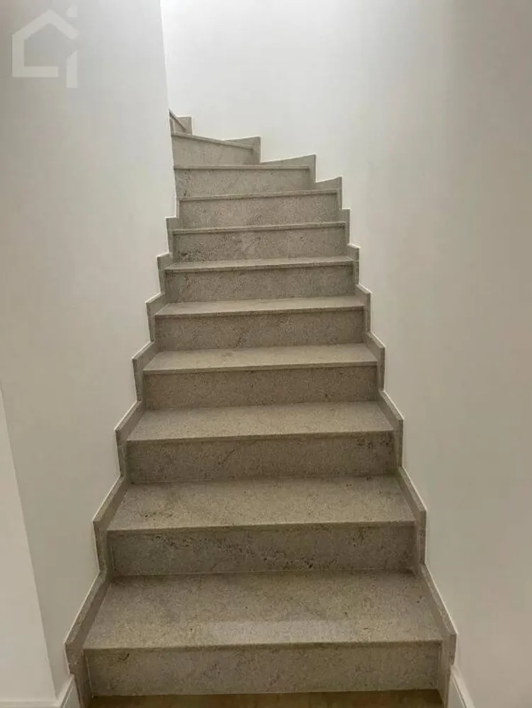 Casa, 5 quartos, 550 m² - Foto 8