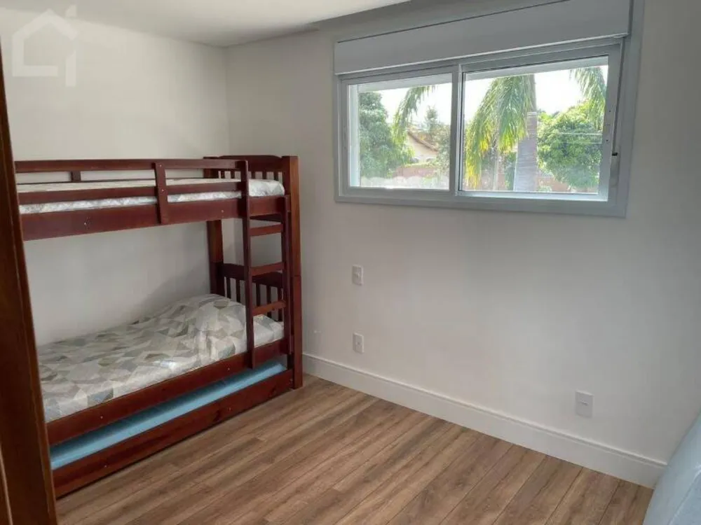 Casa, 5 quartos, 550 m² - Foto 12