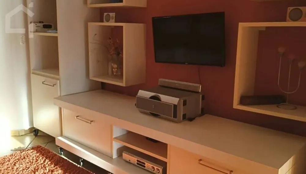 Casa, 3 quartos, 360 m² - Foto 4