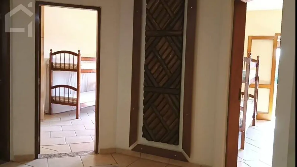 Casa, 3 quartos, 360 m² - Foto 9