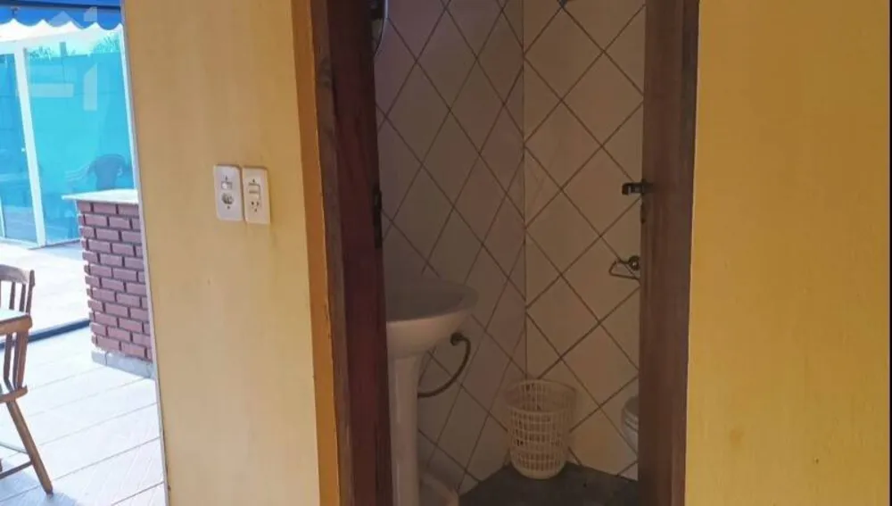 Casa, 3 quartos, 360 m² - Foto 5