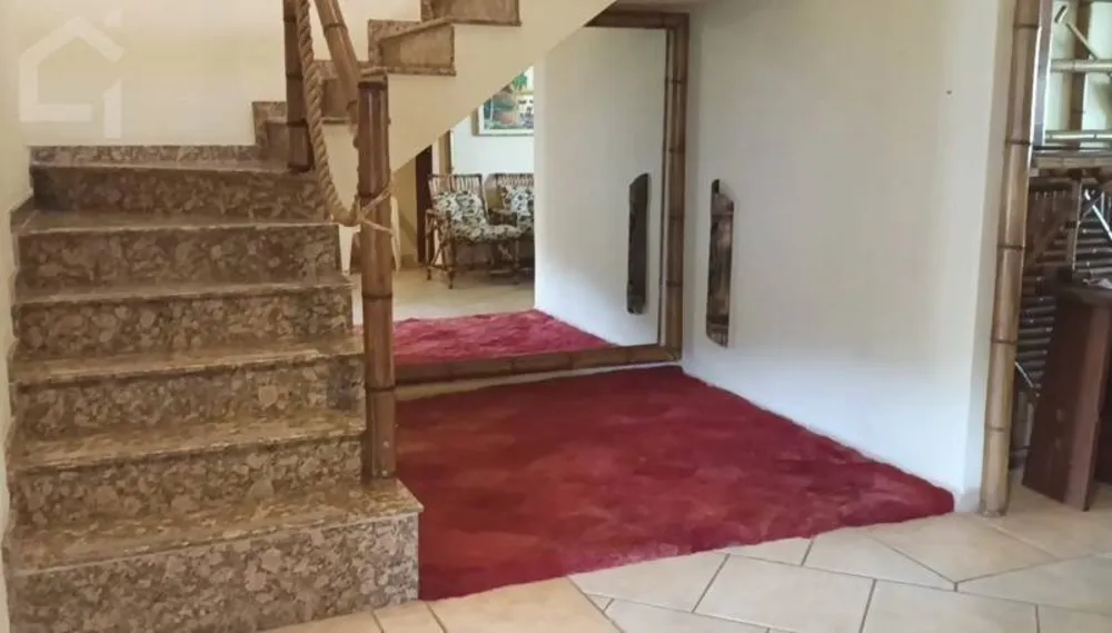 Casa, 3 quartos, 360 m² - Foto 3