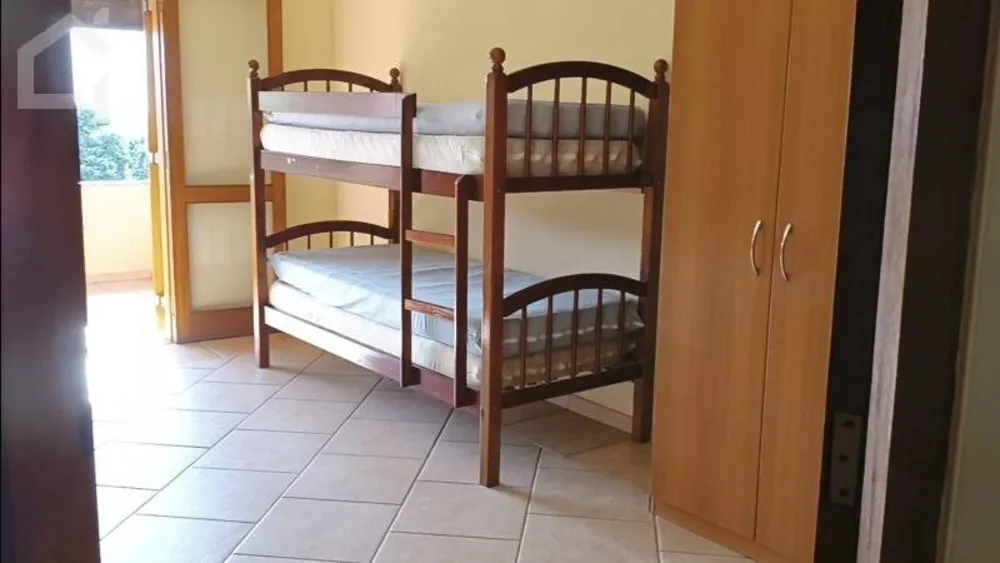 Casa, 3 quartos, 360 m² - Foto 8