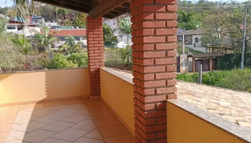 Casa, 3 quartos, 360 m² - Foto 11