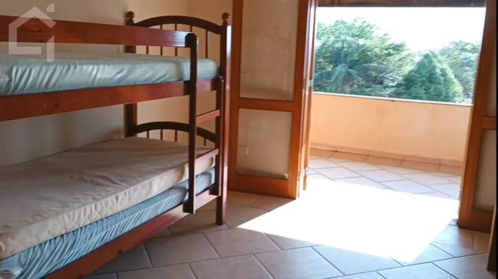 Casa, 3 quartos, 360 m² - Foto 10