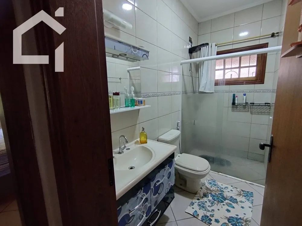 Casa, 3 quartos, 290 m² - Foto 11