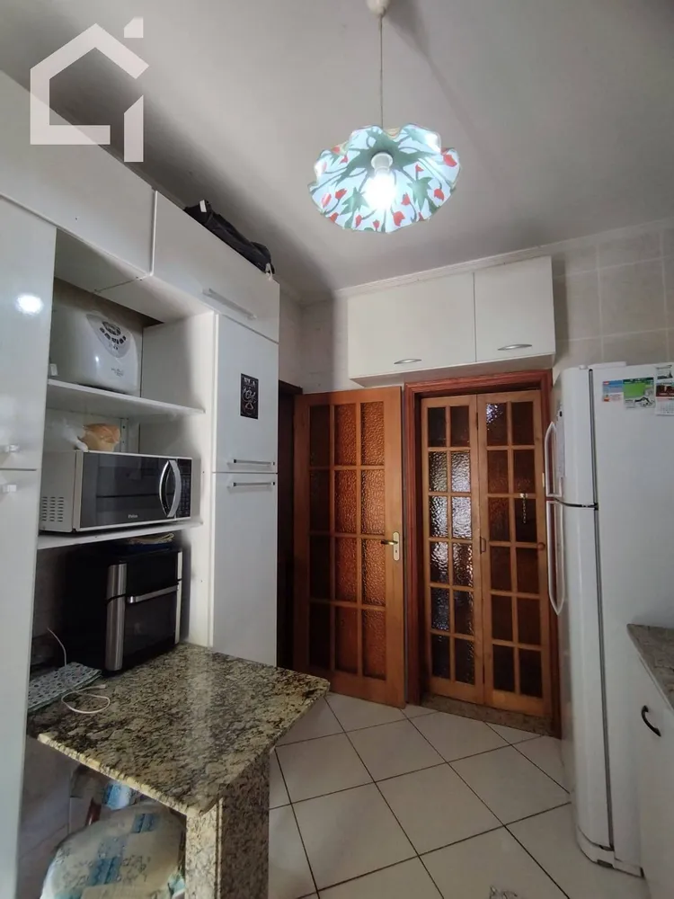 Casa, 3 quartos, 290 m² - Foto 8