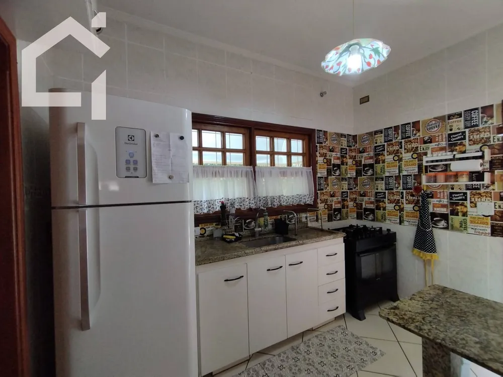 Casa, 3 quartos, 290 m² - Foto 9