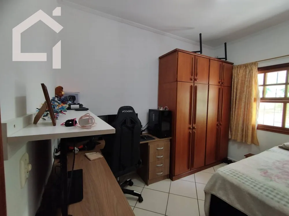 Casa, 3 quartos, 290 m² - Foto 10
