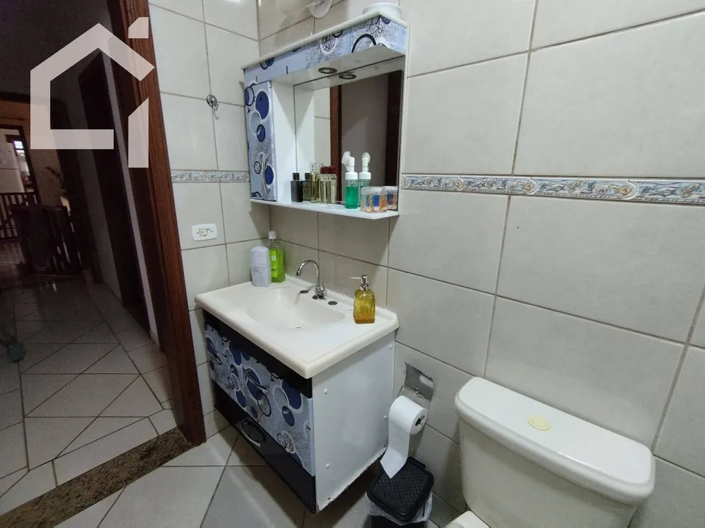 Casa, 3 quartos, 290 m² - Foto 12