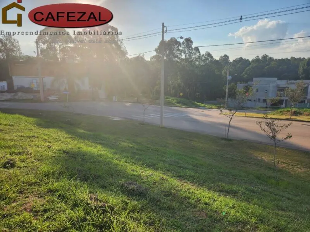 Terreno, 925 m² - Foto 7