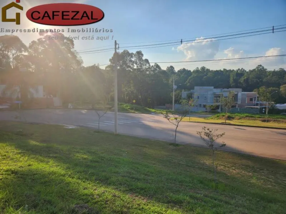 Terreno, 925 m² - Foto 5