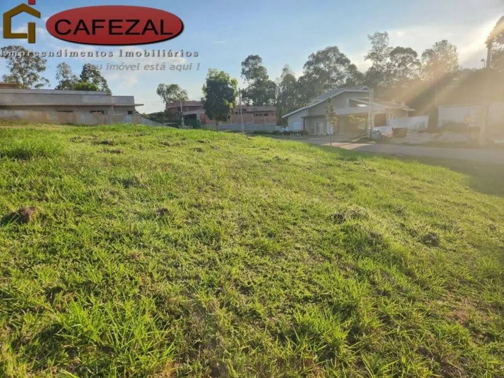Terreno, 925 m² - Foto 8