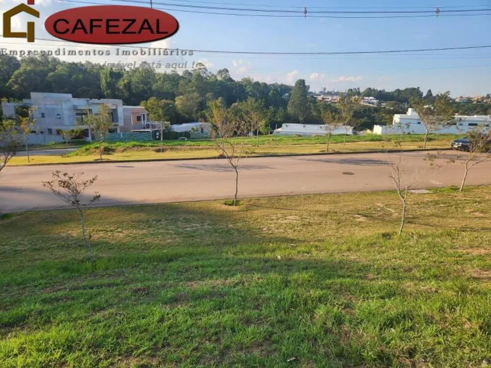 Terreno, 925 m² - Foto 4