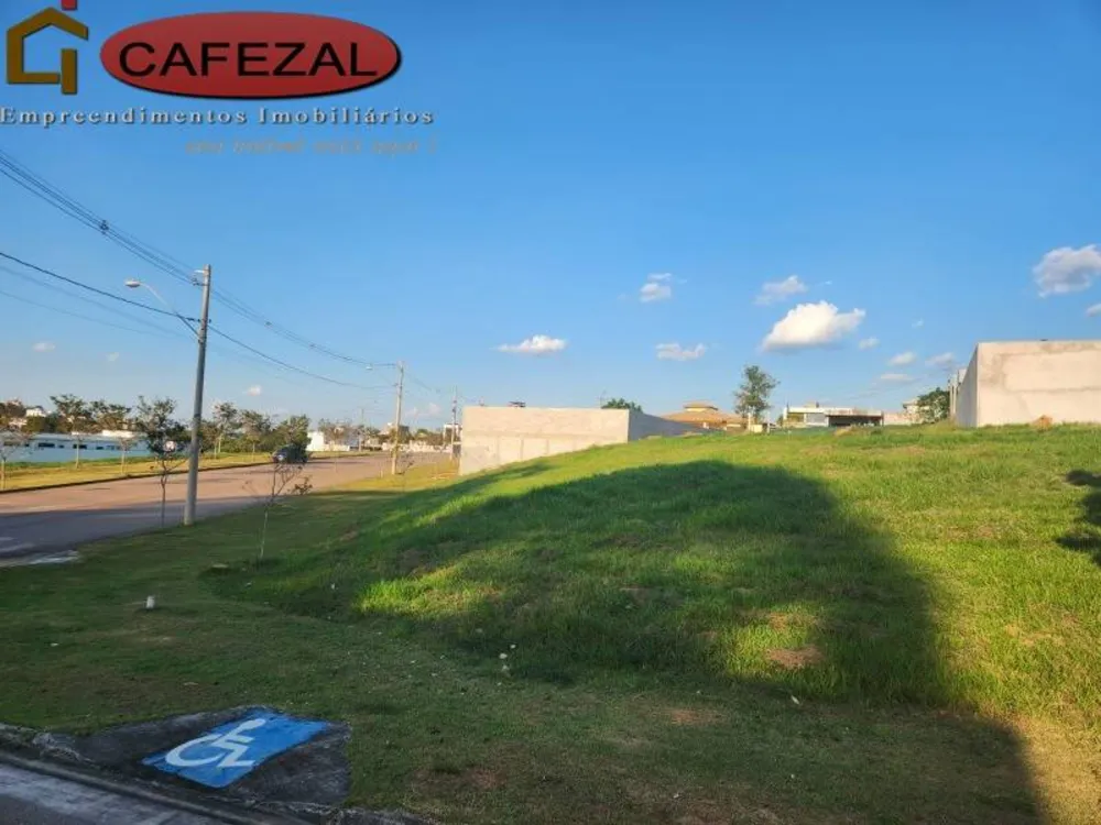 Terreno, 925 m² - Foto 2