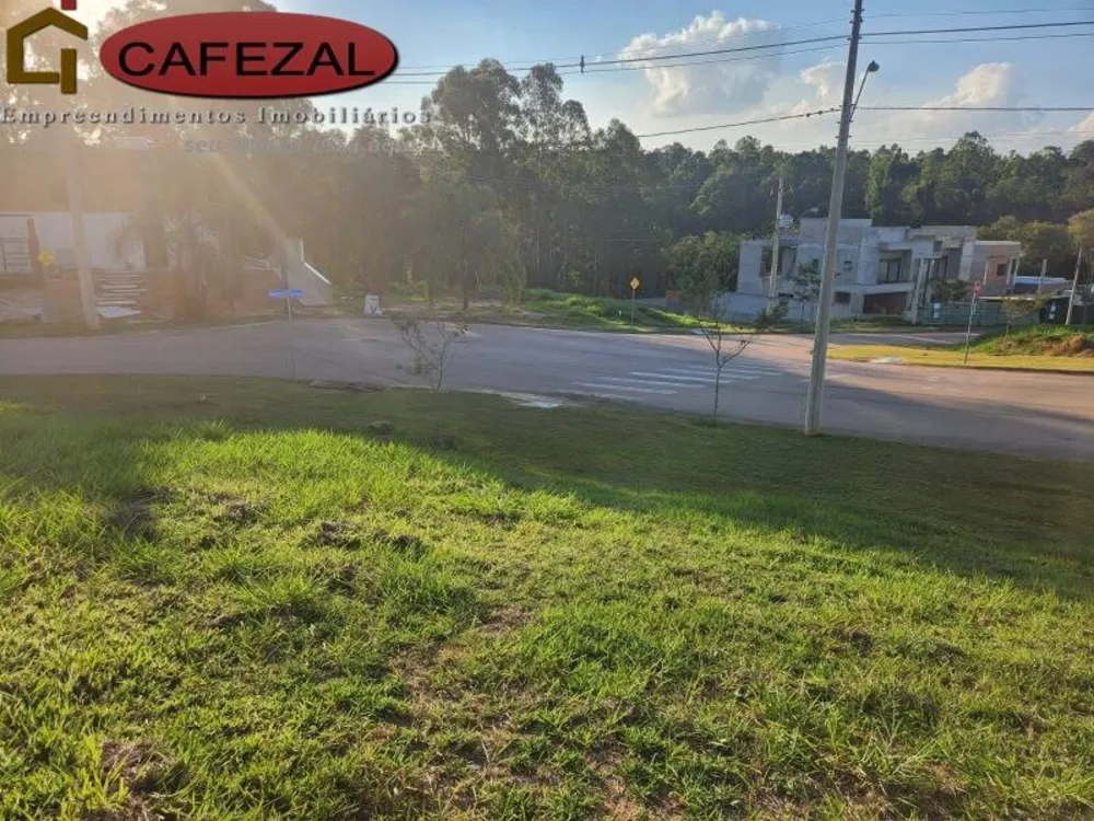 Terreno, 925 m² - Foto 6