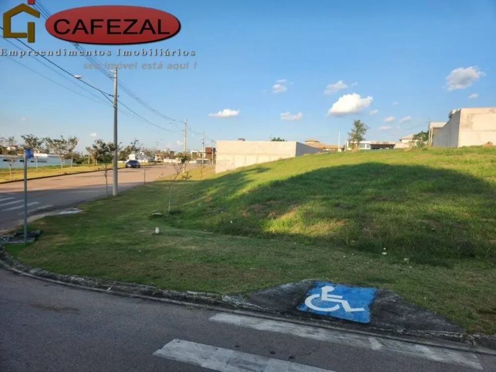 Terreno, 925 m² - Foto 3