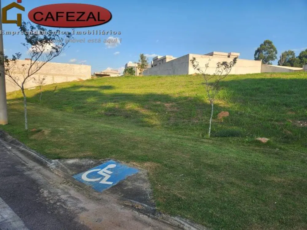 Terreno, 925 m² - Foto 1