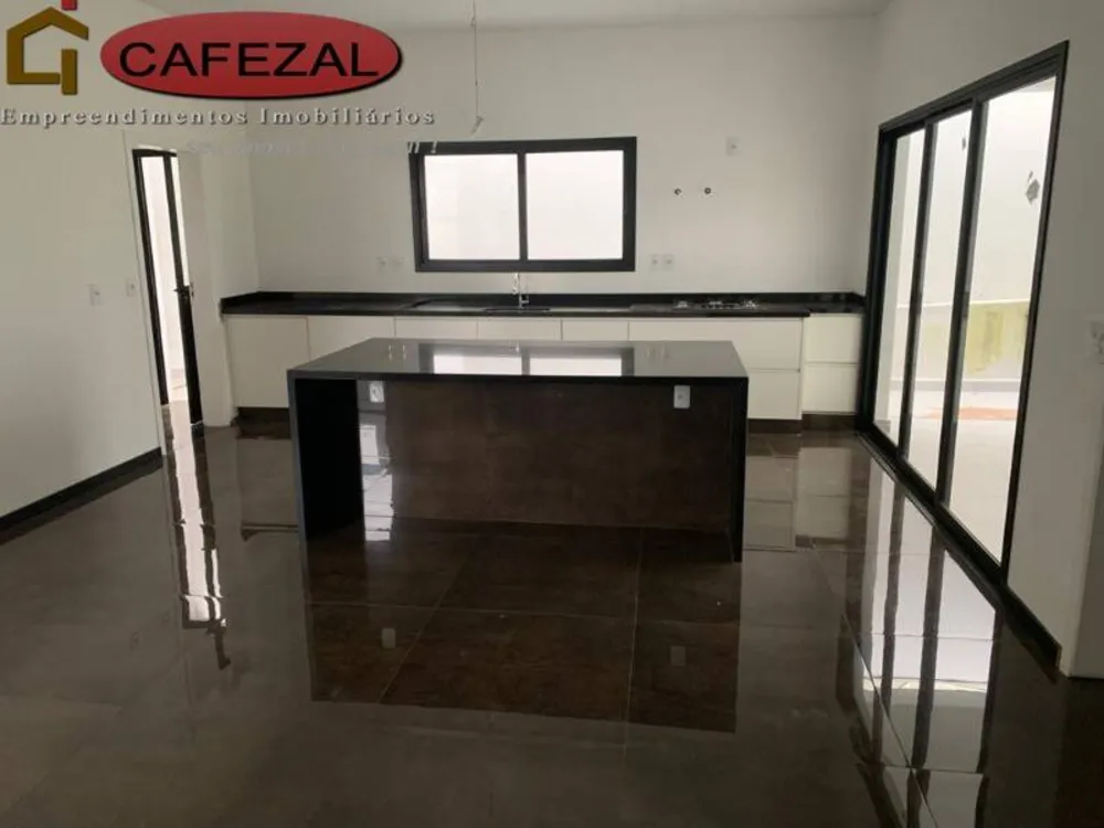 Casa, 3 quartos, 300 m² - Foto 8