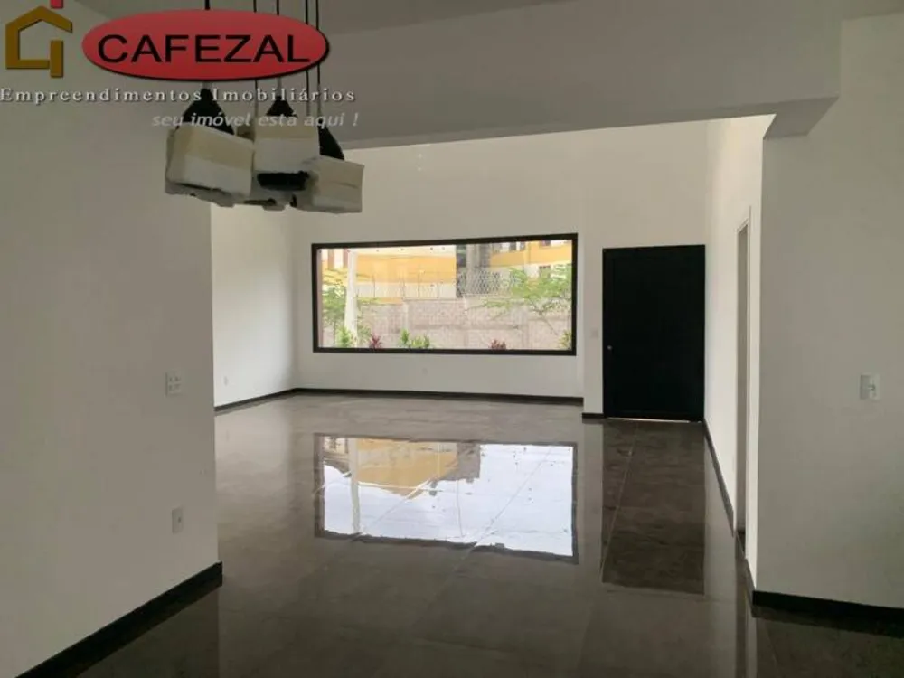 Casa, 3 quartos, 300 m² - Foto 5