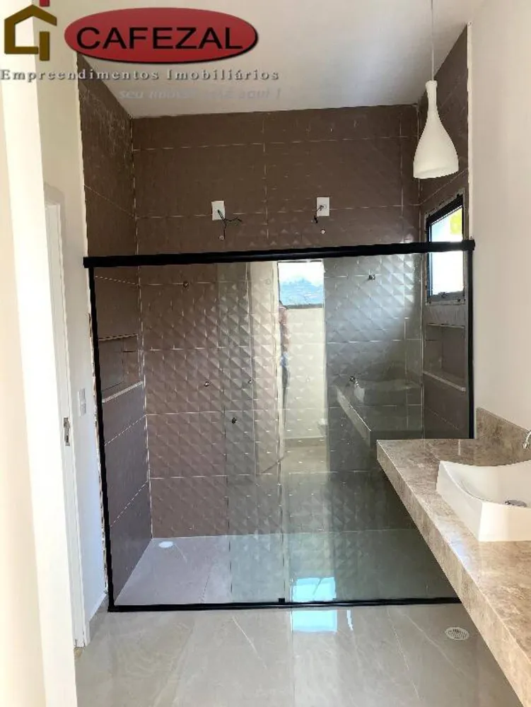 Casa, 3 quartos, 300 m² - Foto 10