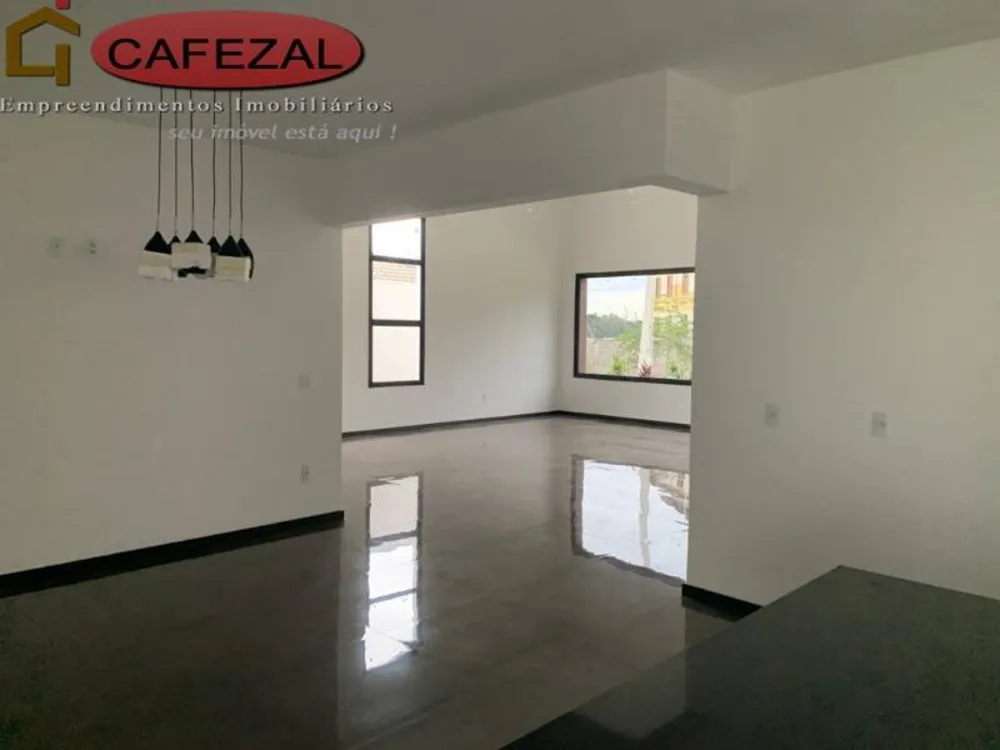 Casa, 3 quartos, 300 m² - Foto 6