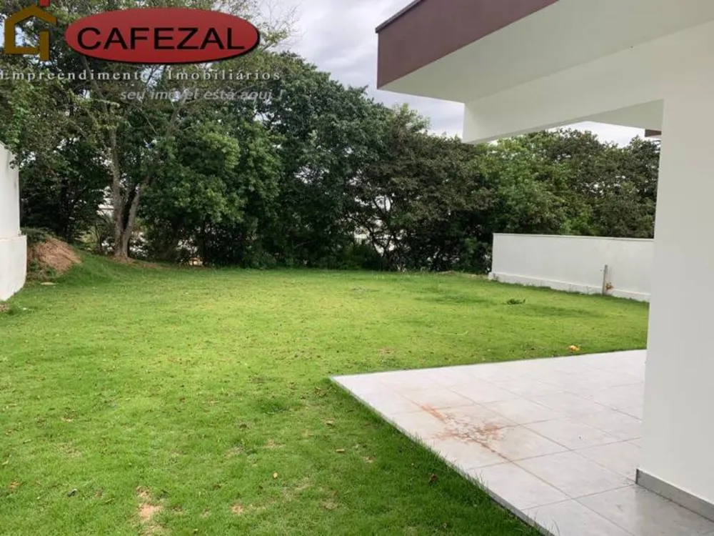 Casa, 3 quartos, 300 m² - Foto 12