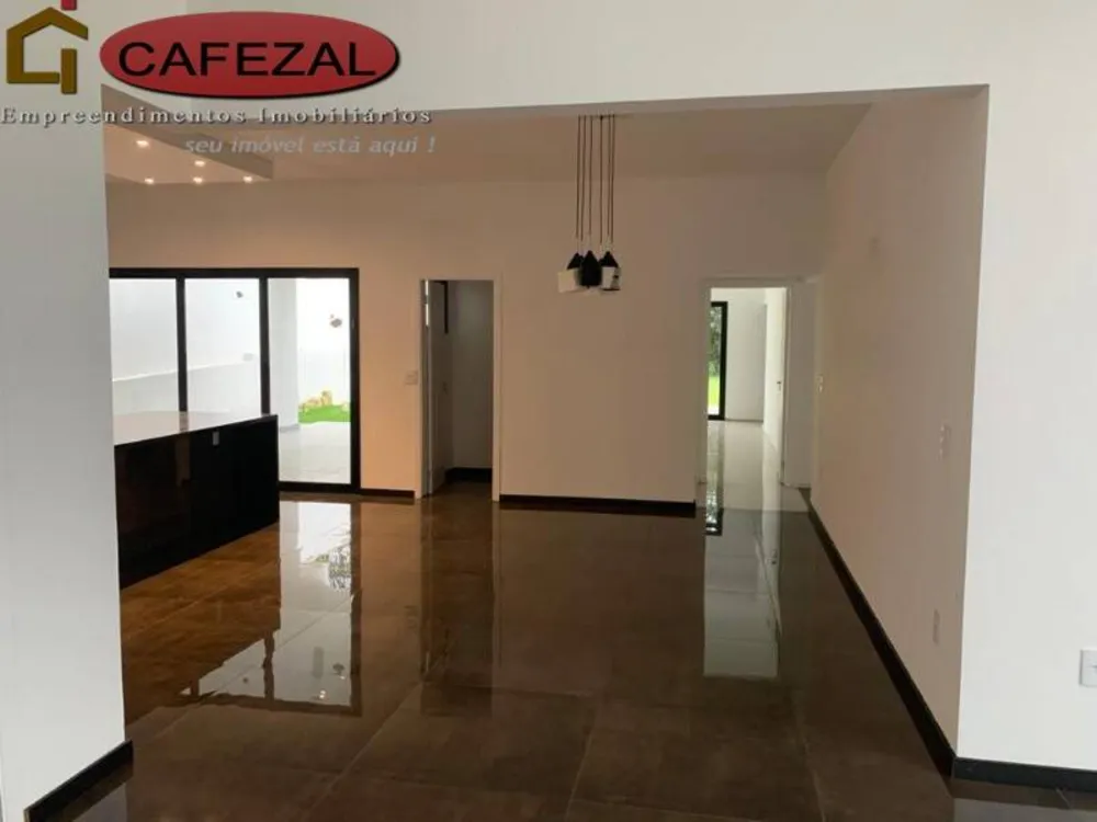 Casa, 3 quartos, 300 m² - Foto 7