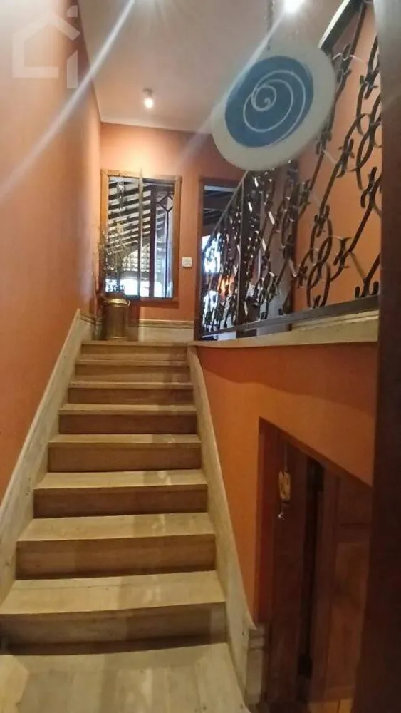 Casa, 4 quartos, 471 m² - Foto 9