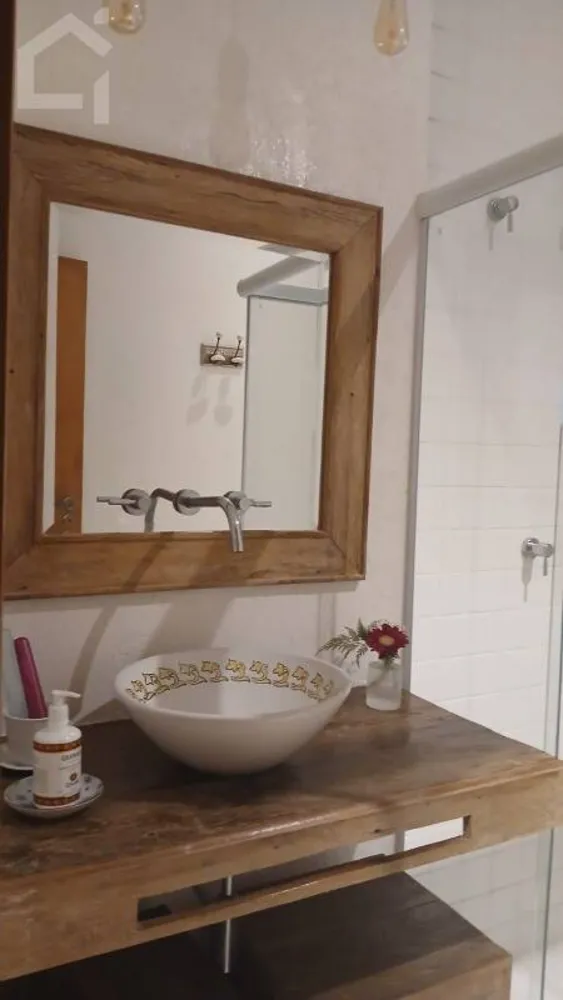 Casa, 4 quartos, 471 m² - Foto 11