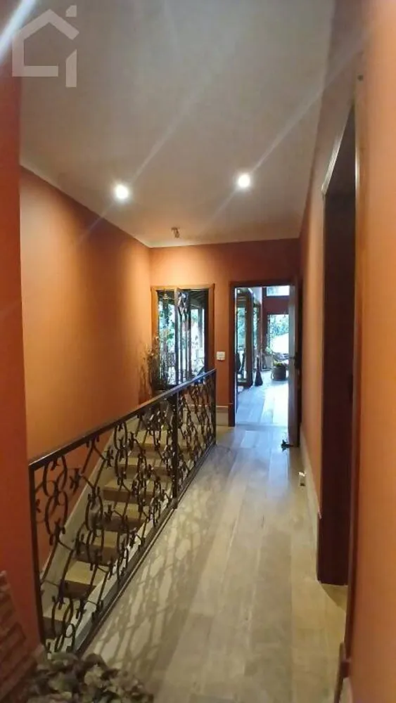 Casa, 4 quartos, 471 m² - Foto 10
