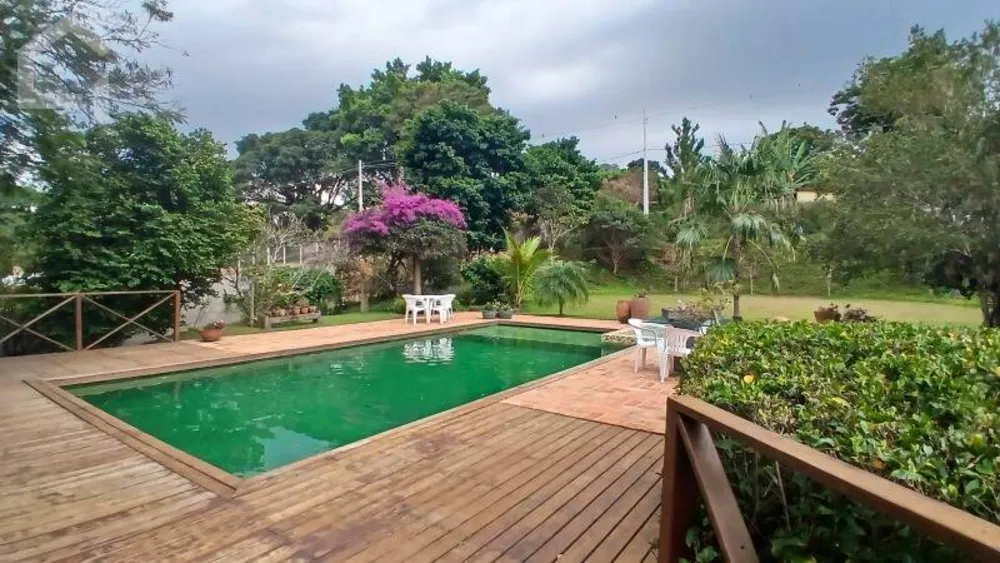 Casa, 4 quartos, 471 m² - Foto 12