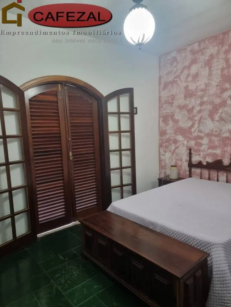 Casa, 3 quartos, 737 m² - Foto 6