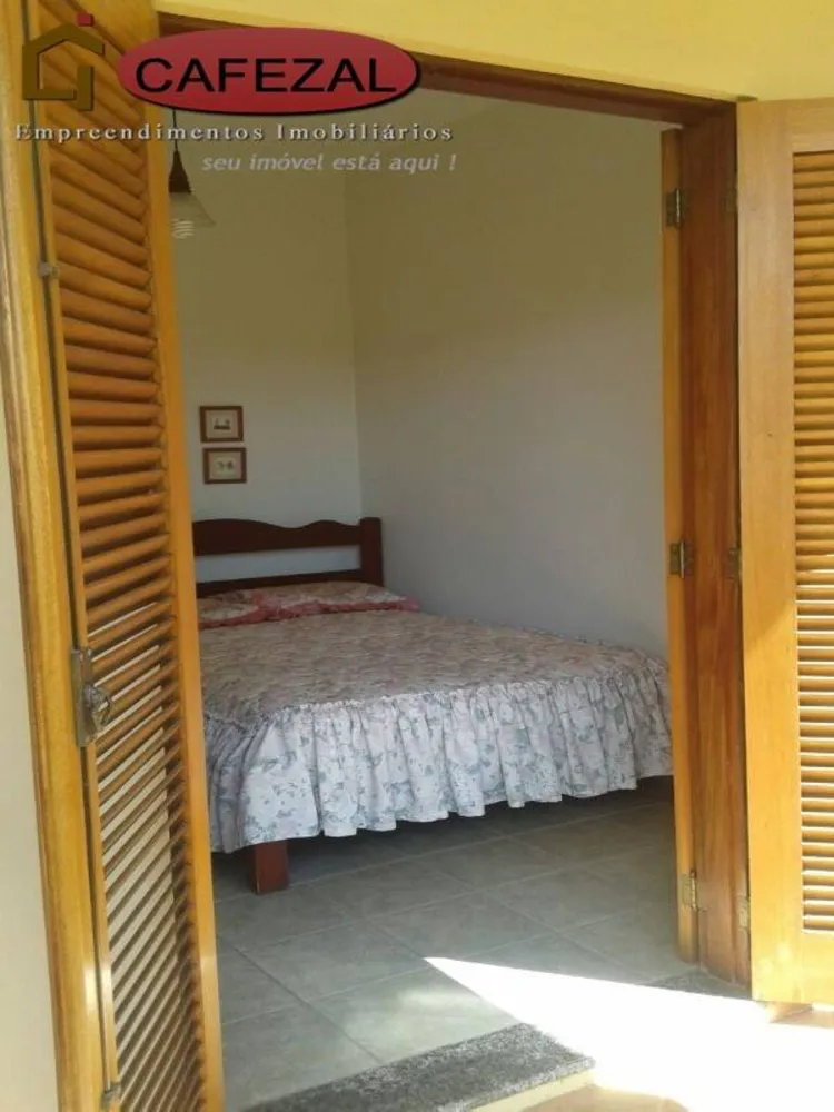 Casa, 4 quartos, 414 m² - Foto 8
