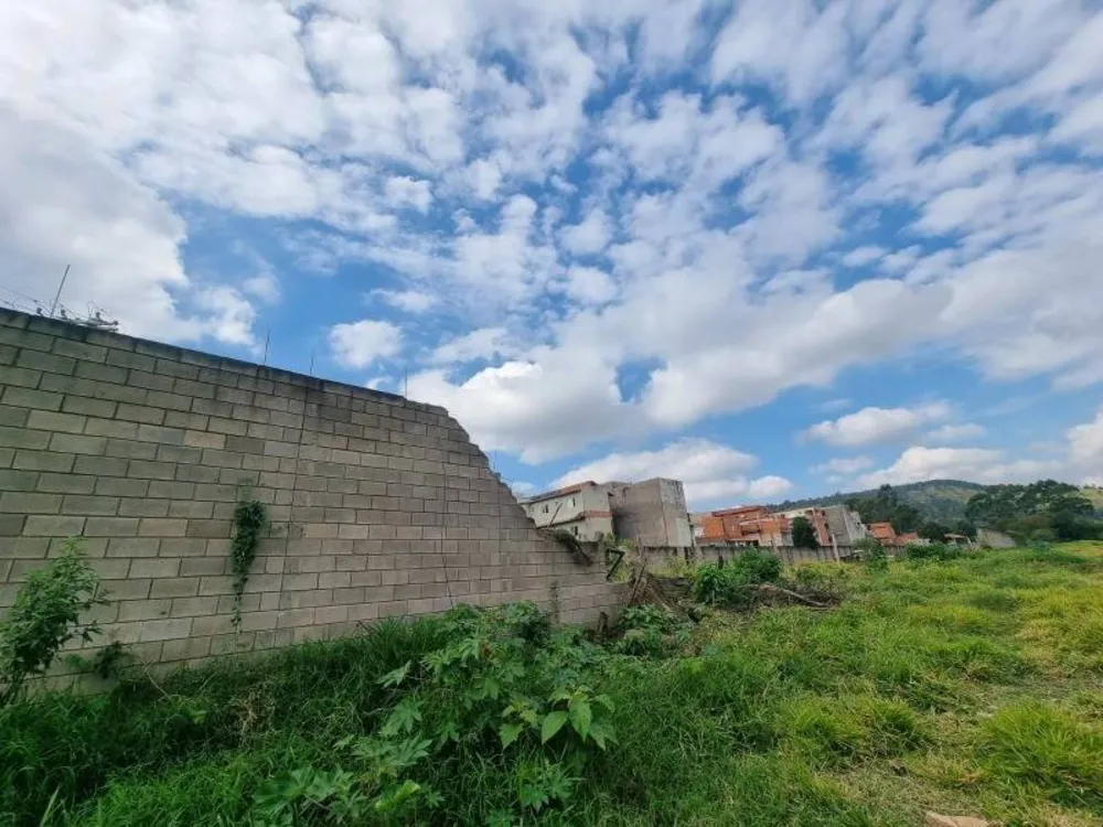 Terreno - Foto 5