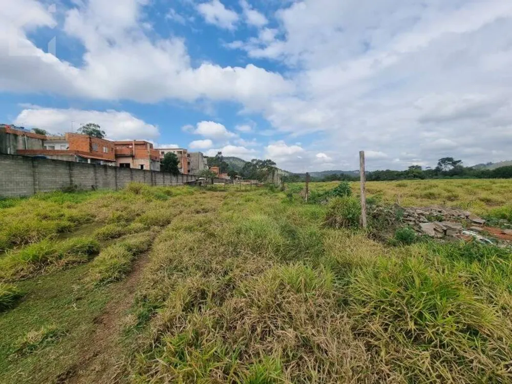 Terreno - Foto 3