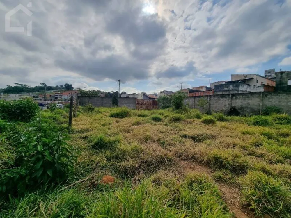 Terreno - Foto 1