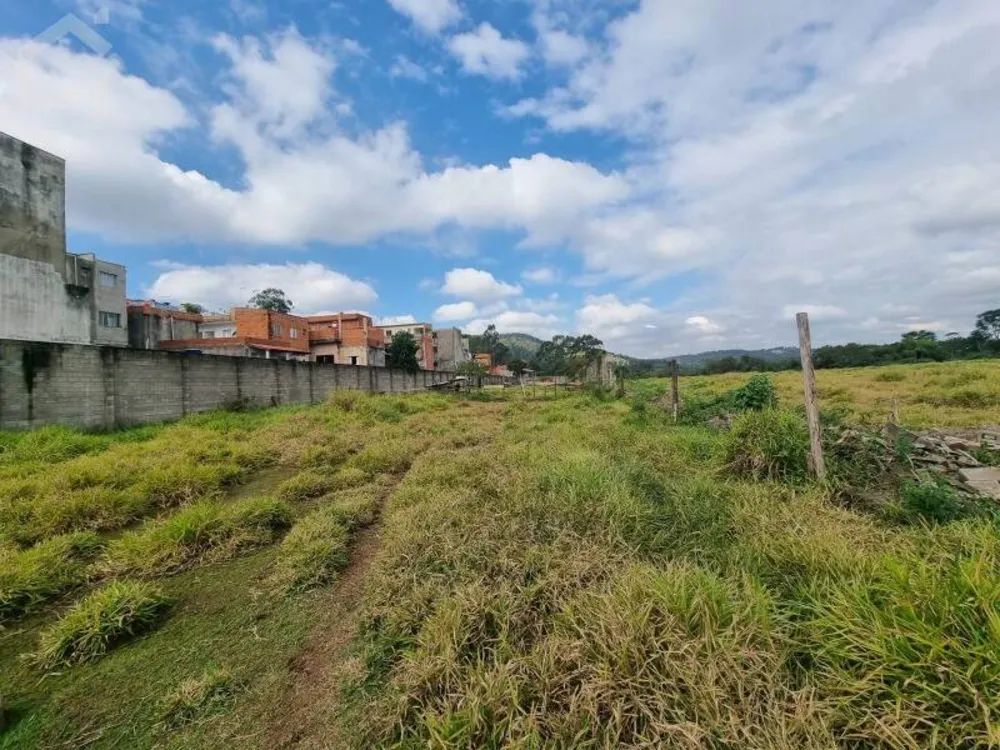 Terreno - Foto 2
