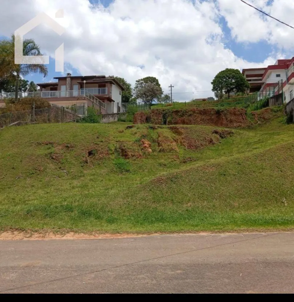 Casa - Foto 1