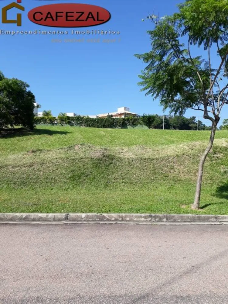 Terreno, 900 m² - Foto 3
