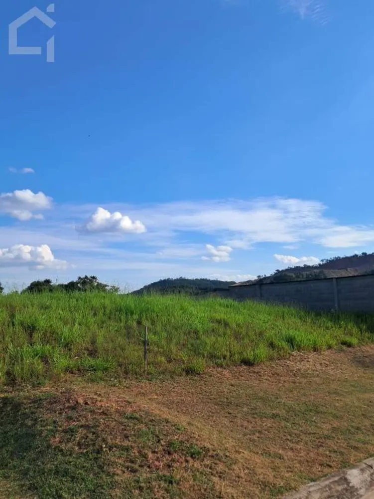 Terreno, 800 m² - Foto 4